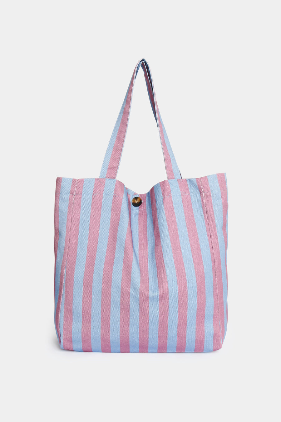 bolso rayures image 5