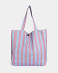 bolso rayures image 5