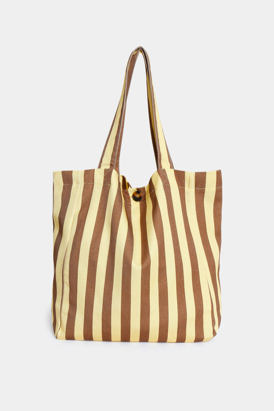 bolso rayures image 6
