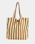 bolso rayures image 6