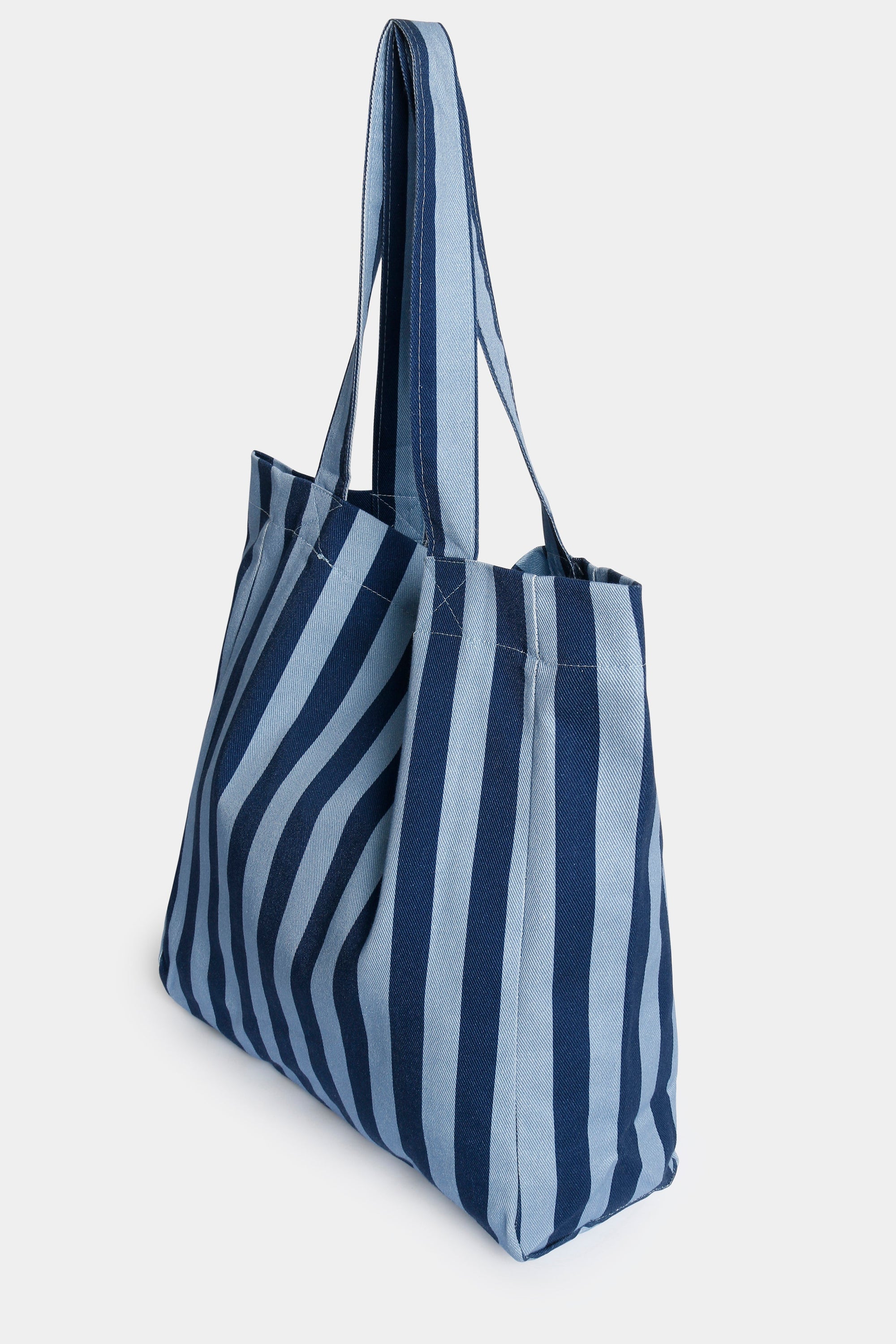 bolso rayures image 7
