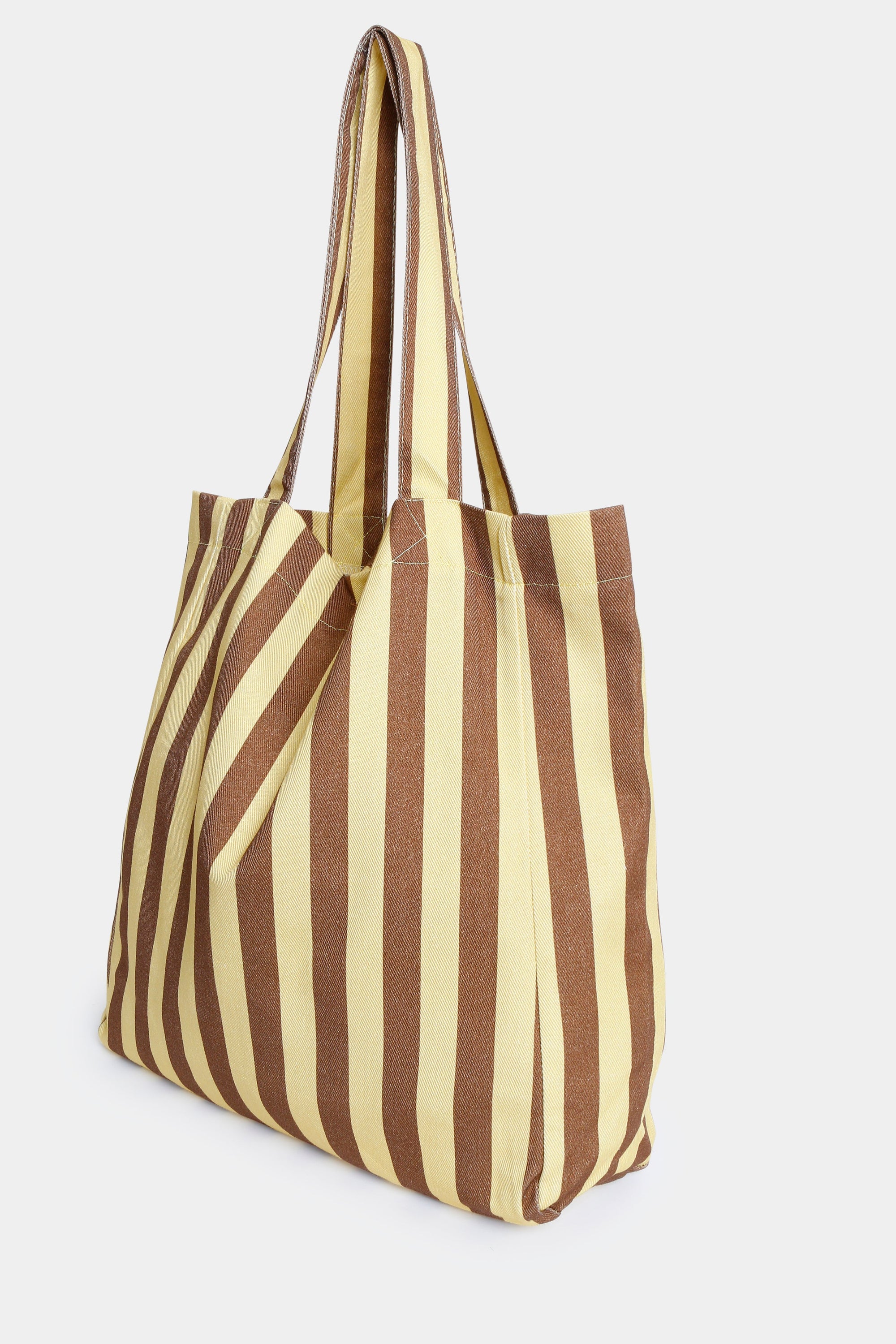 bolso rayures image 8
