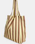 bolso rayures image 8