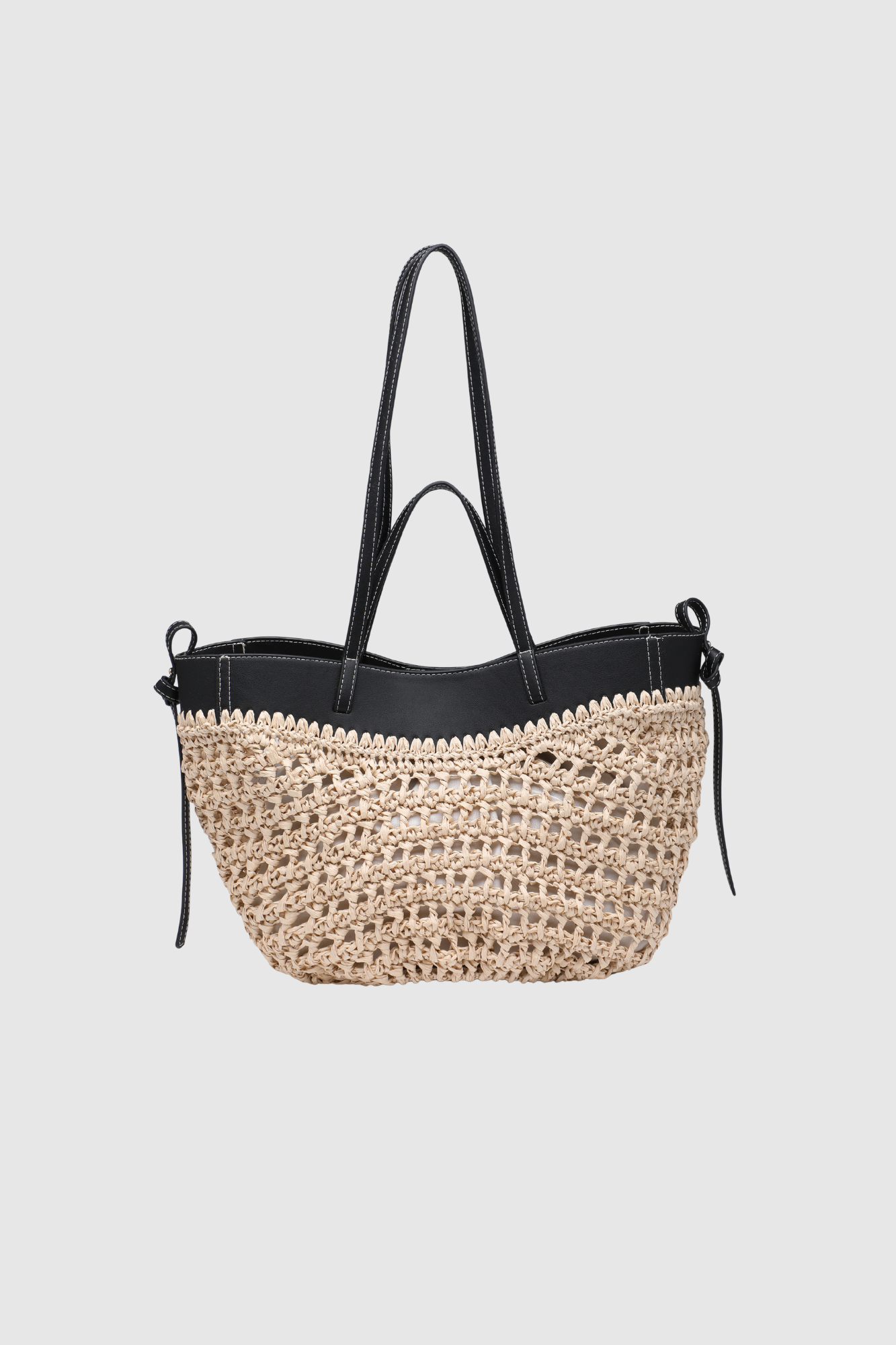 bolso donna alessia combinado image 1