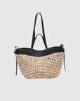 bolso donna alessia combinado image 1