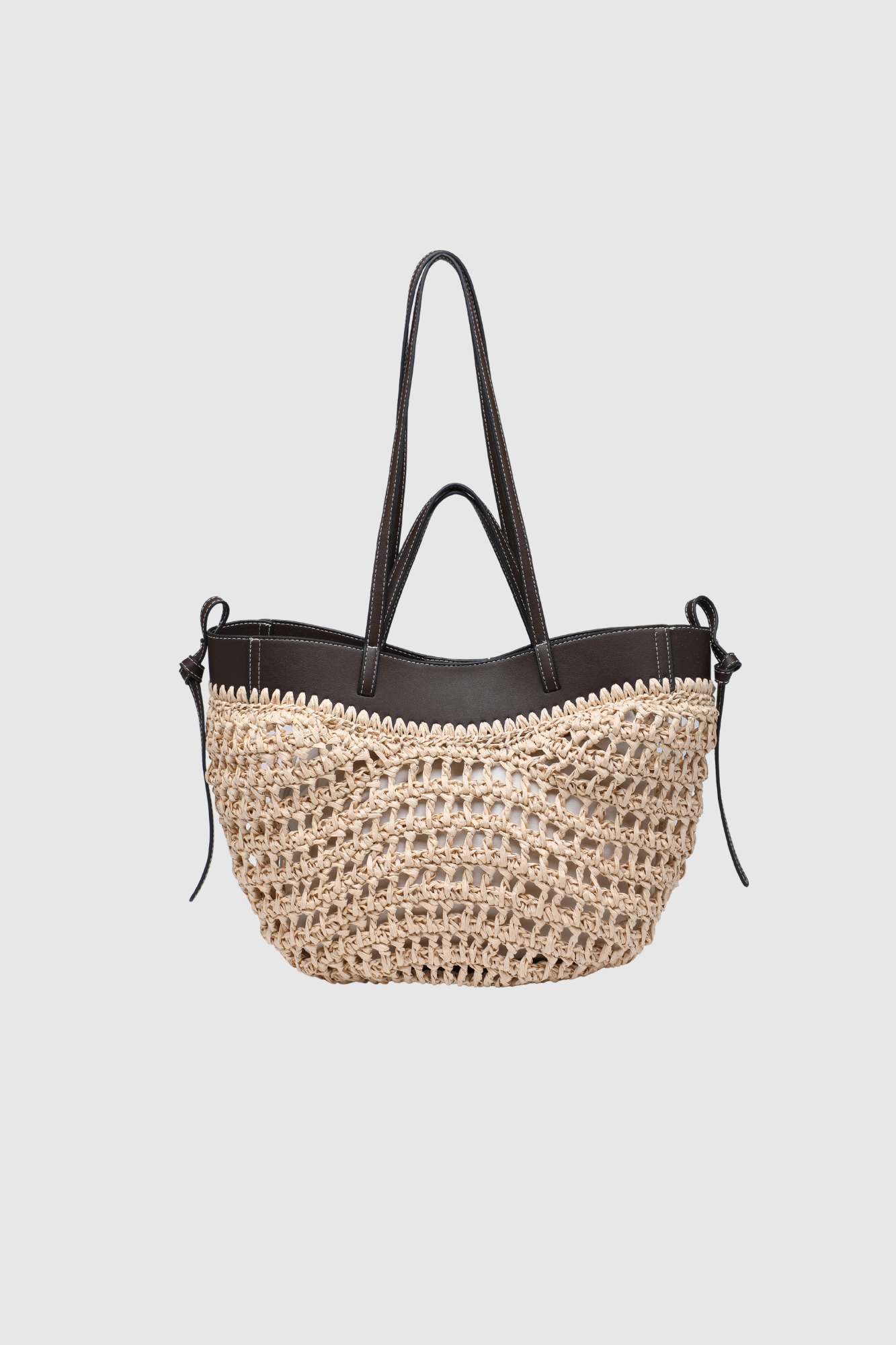 bolso donna alessia combinado image 2