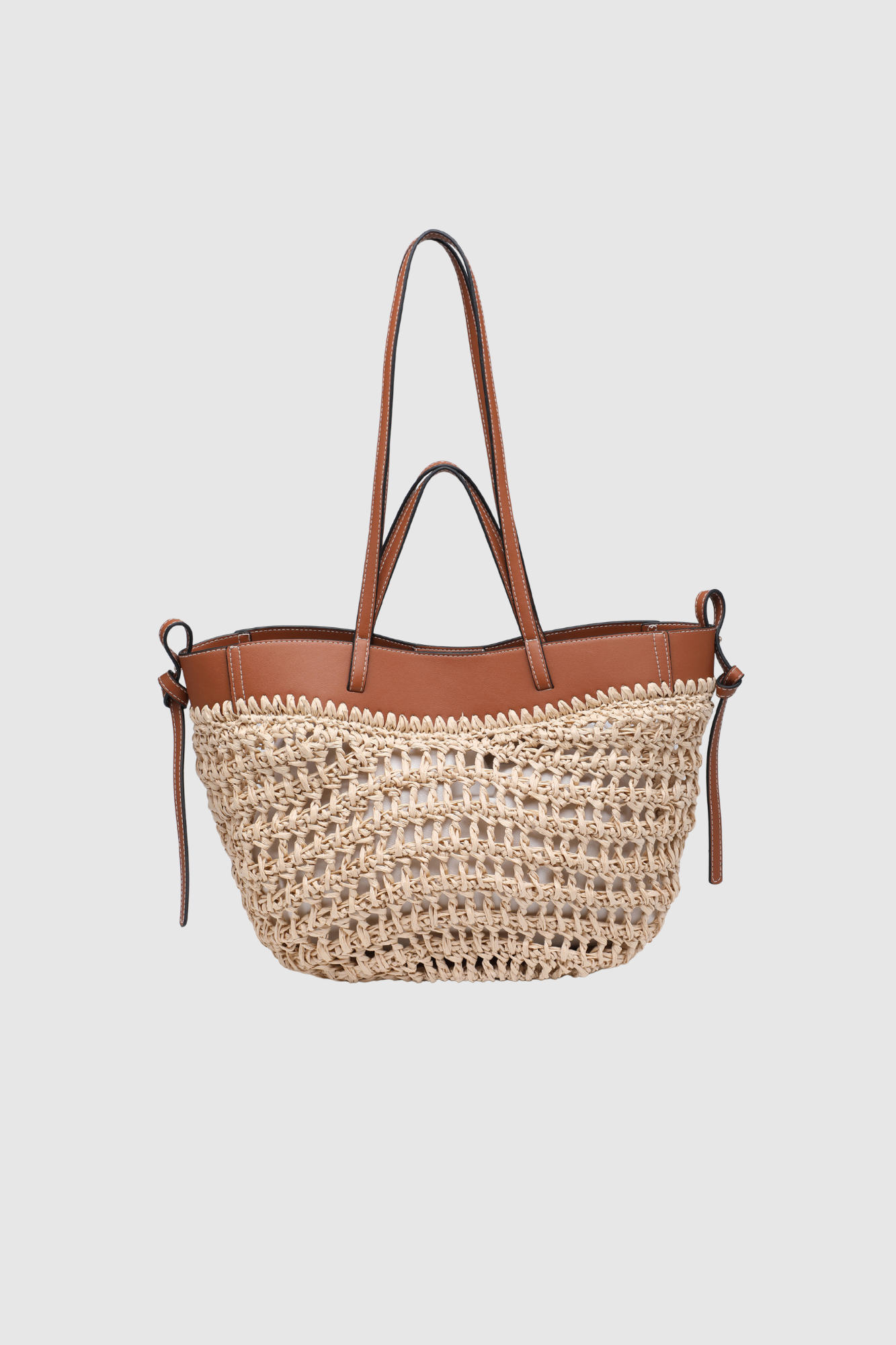 bolso donna alessia combinado image 3