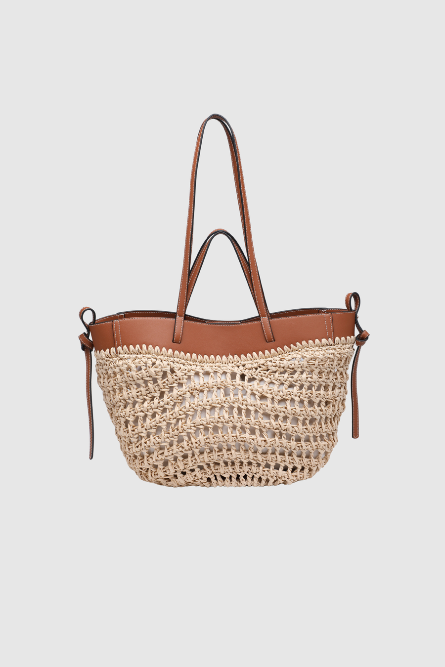 bolso donna alessia combinado image 3