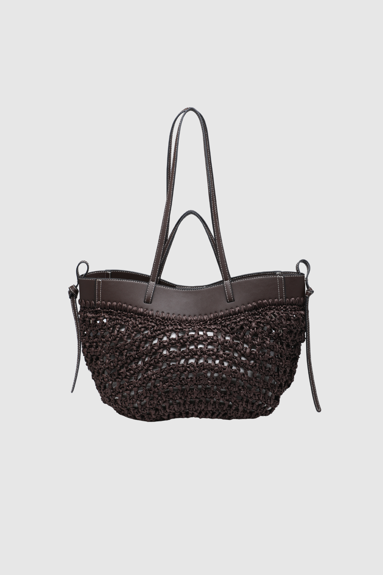 bolso donna alessia combinado image 4
