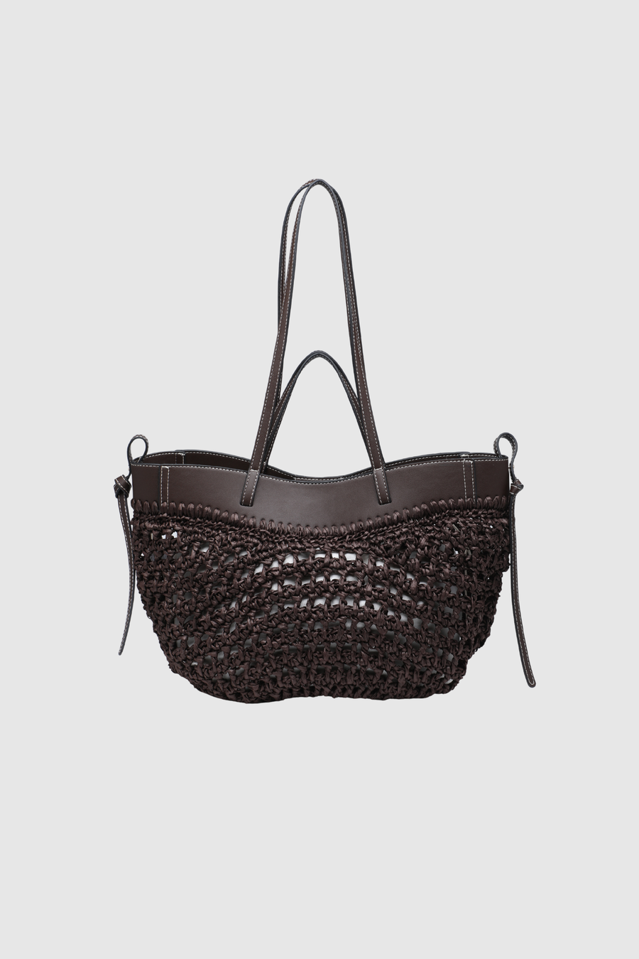 bolso donna alessia combinado image 4