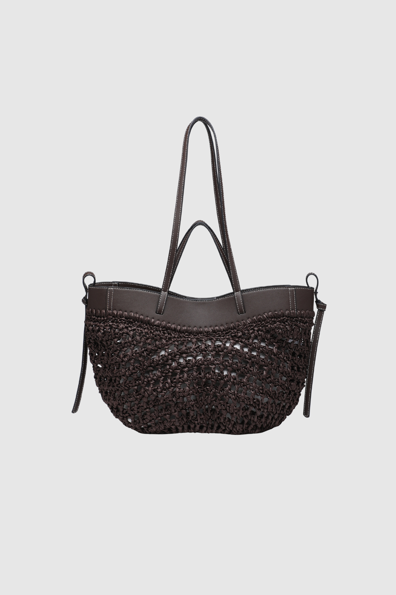bolso donna alessia combinado image 6
