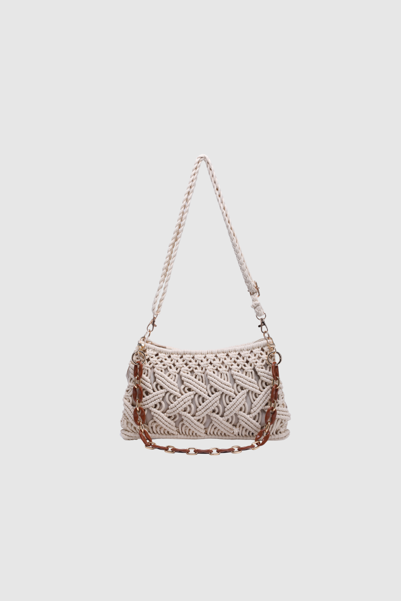 sac texture en polyester image 2