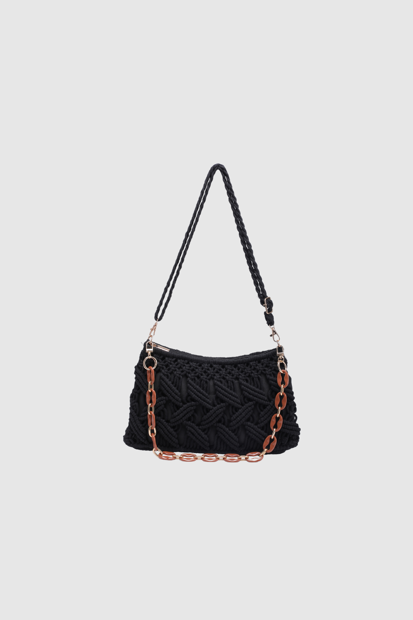 sac texture en polyester image 3