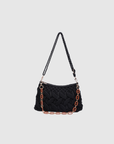 sac texture en polyester image 3