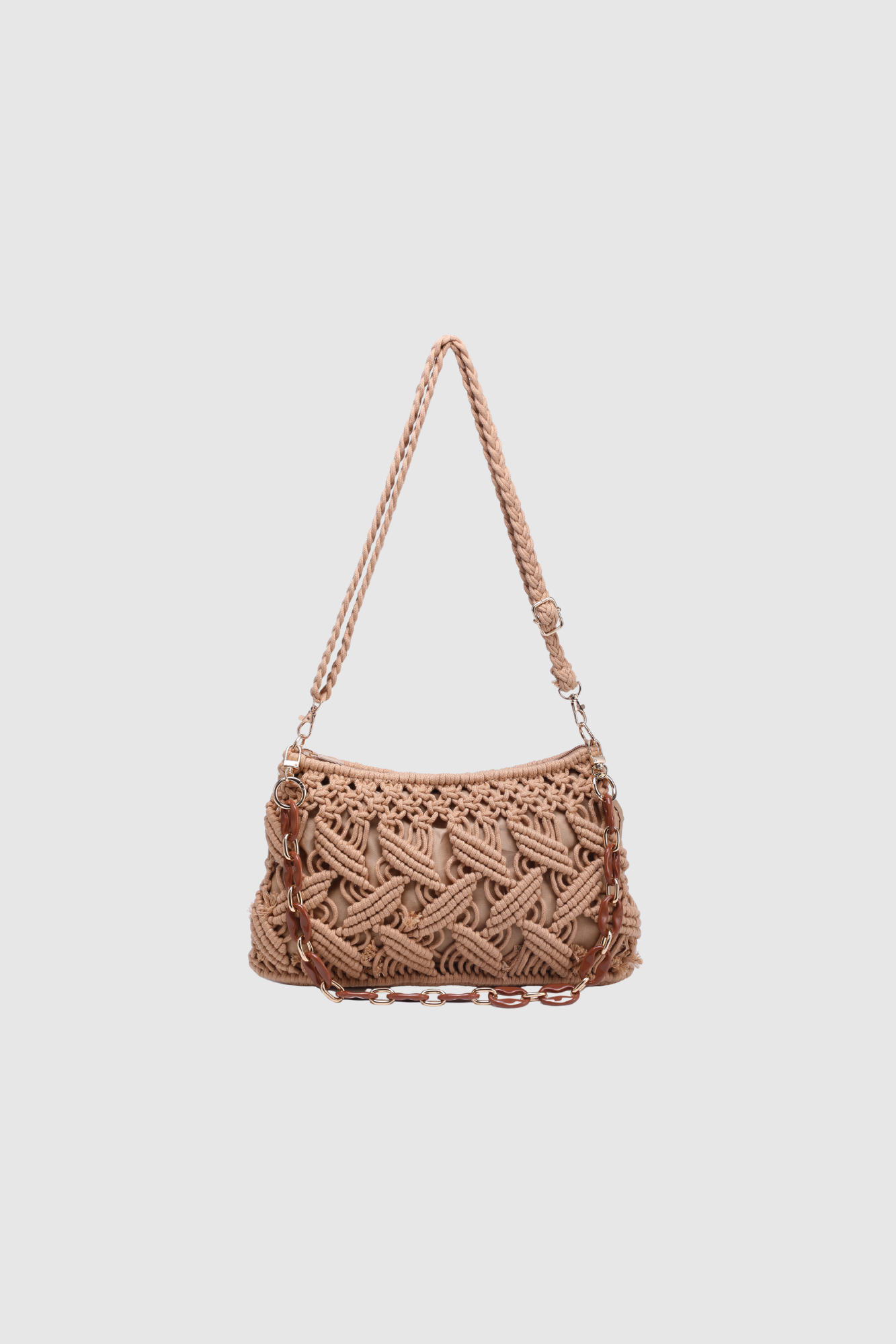 sac texture en polyester image 4