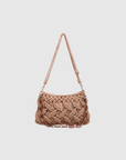 sac texture en polyester image 4