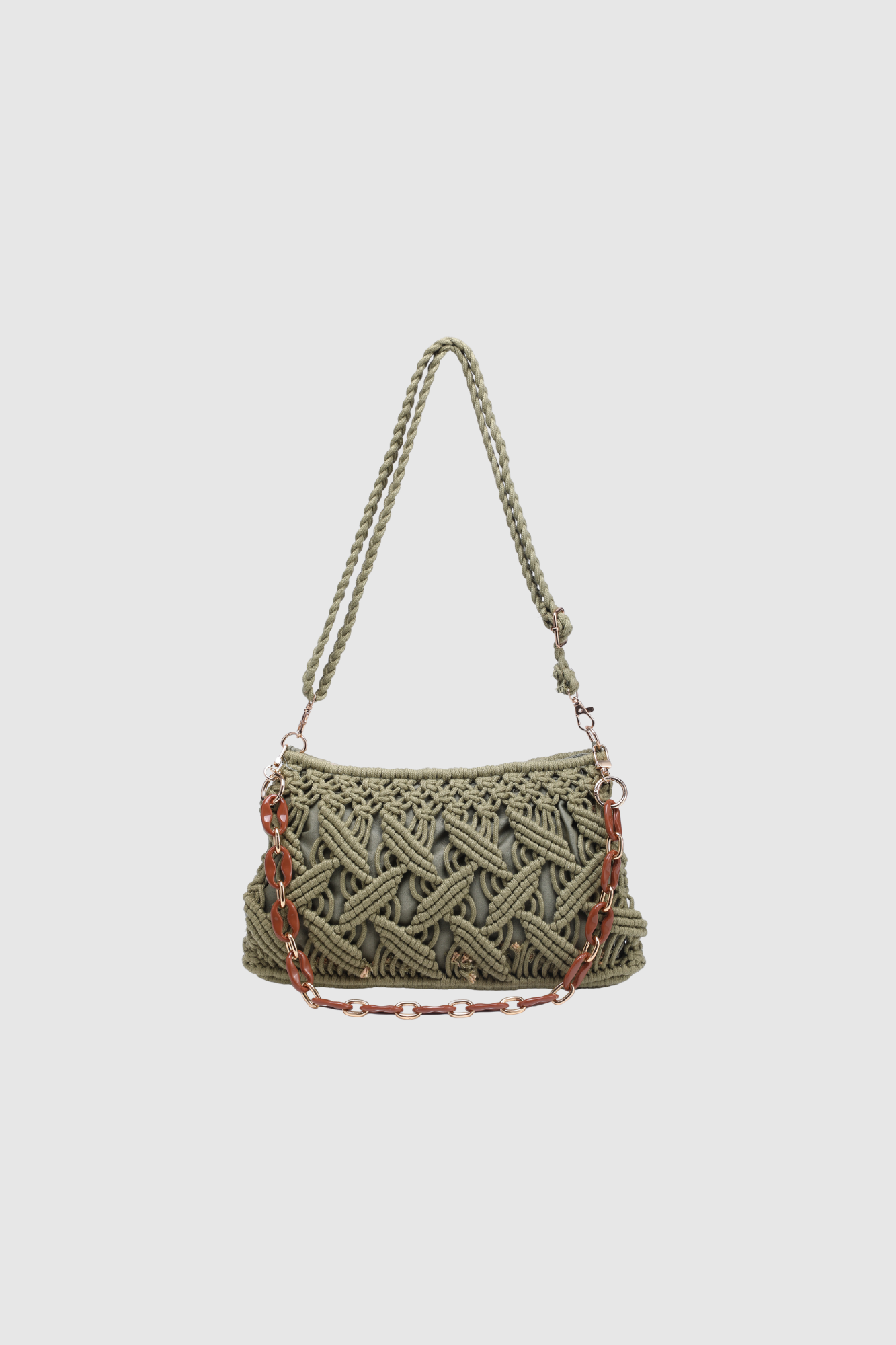 sac texture en polyester image 5