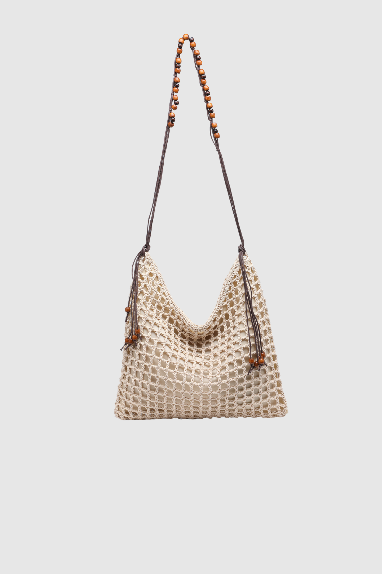 bolso donna alessia bolas image 1