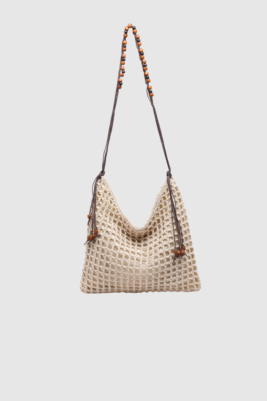 bolso donna alessia bolas image 1