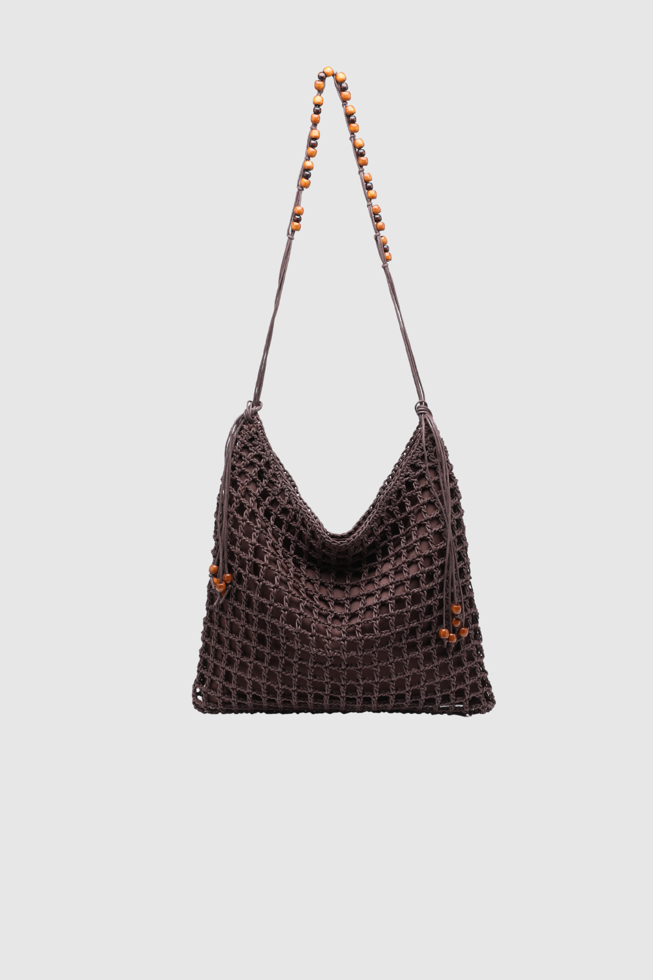 bolso donna alessia bolas image 2