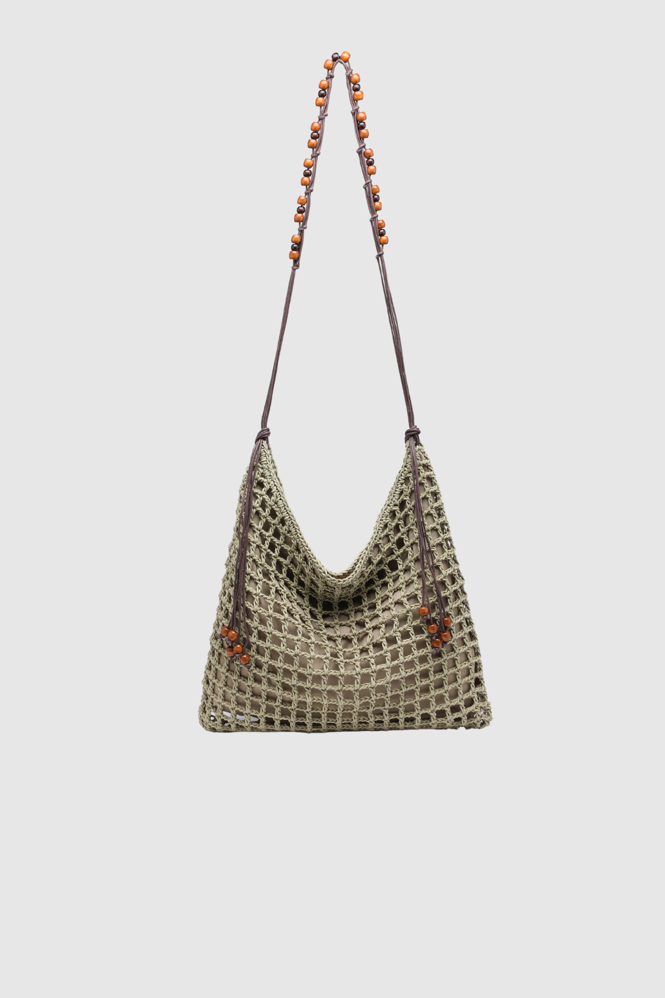 bolso donna alessia bolas image 3