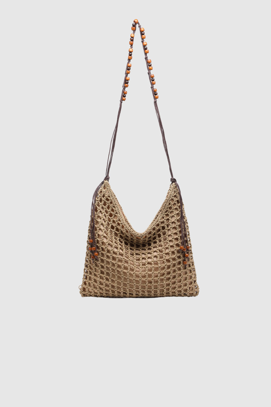 bolso donna alessia bolas image 4