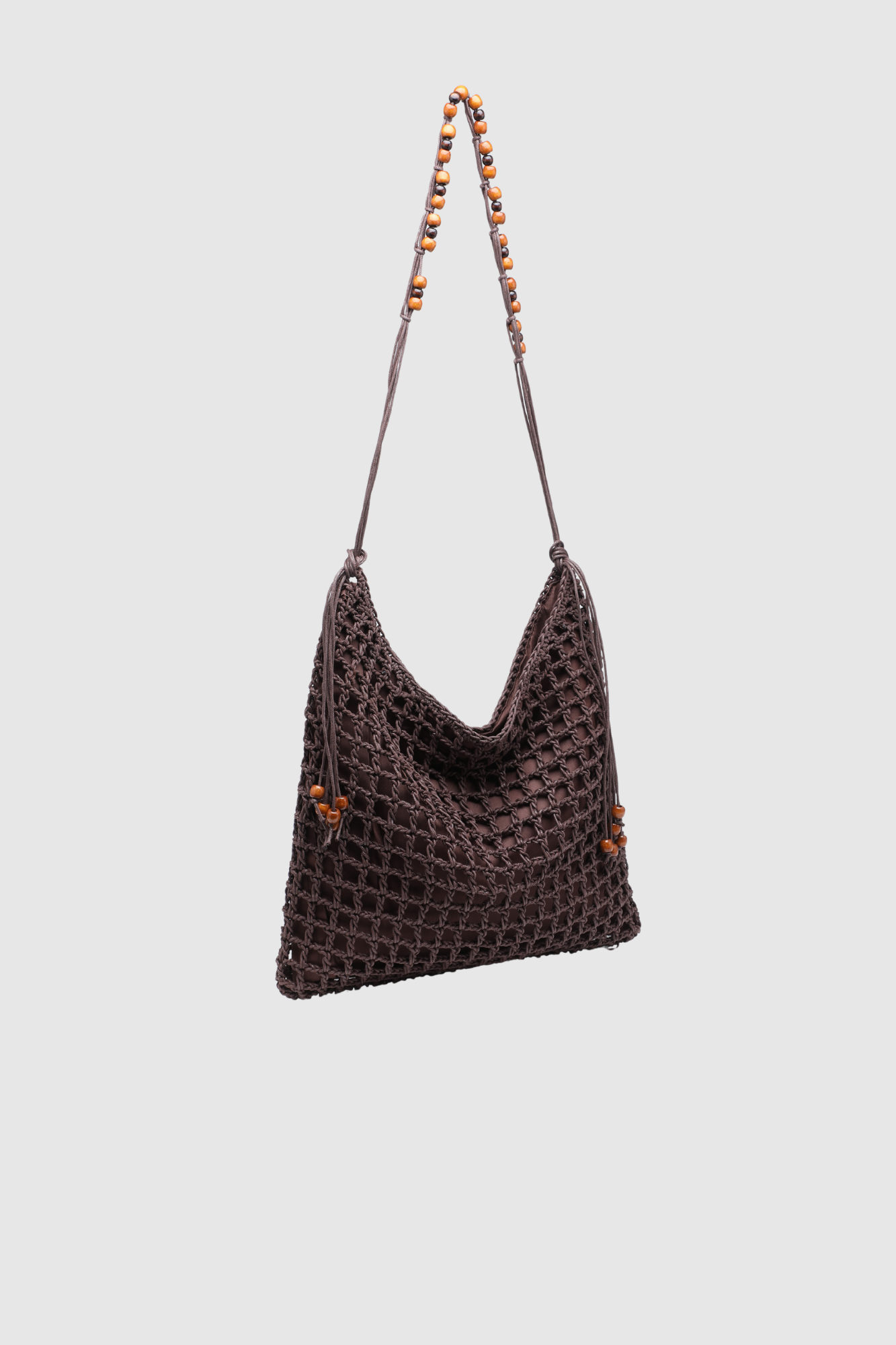 bolso donna alessia bolas image 5