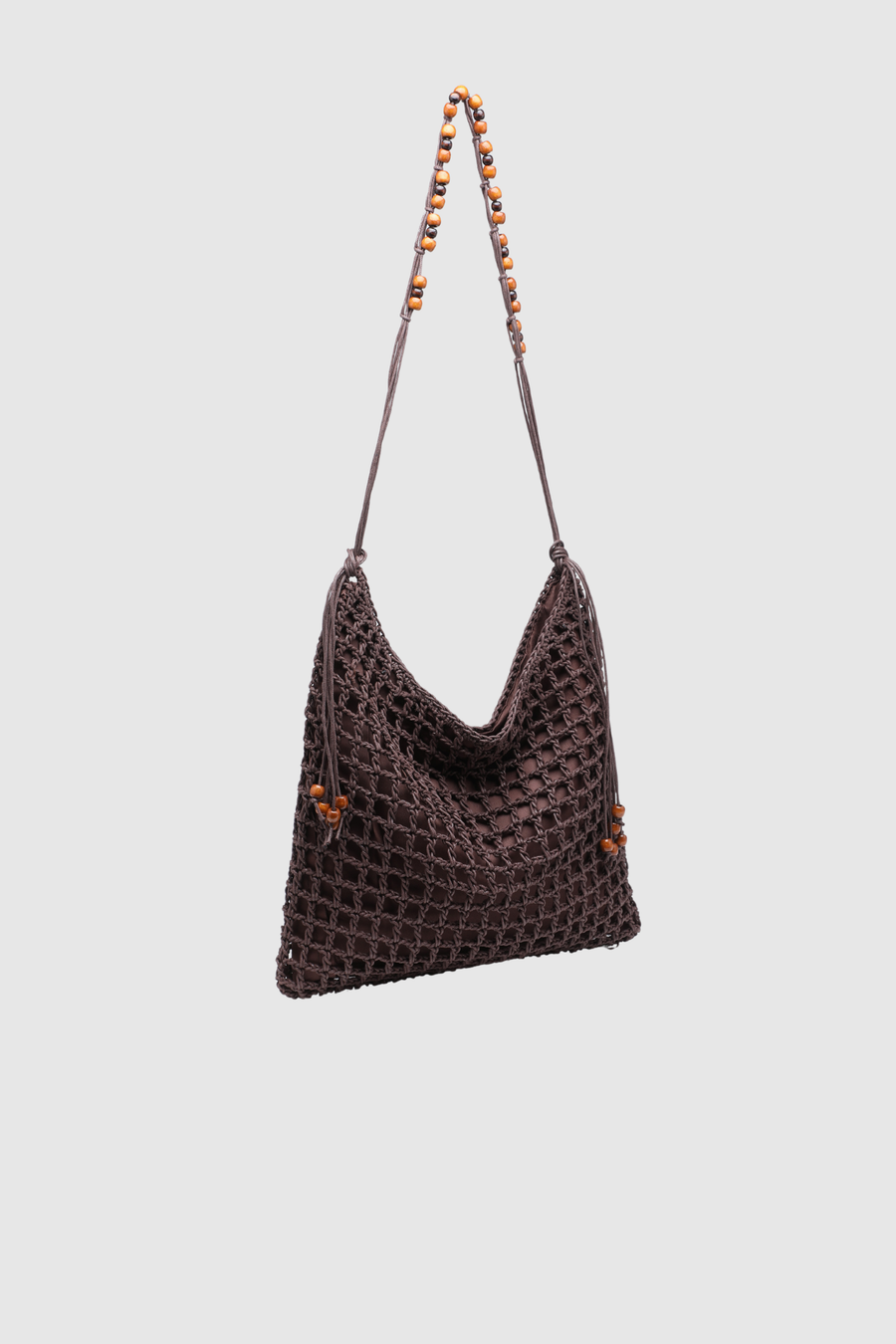 bolso donna alessia bolas image 5