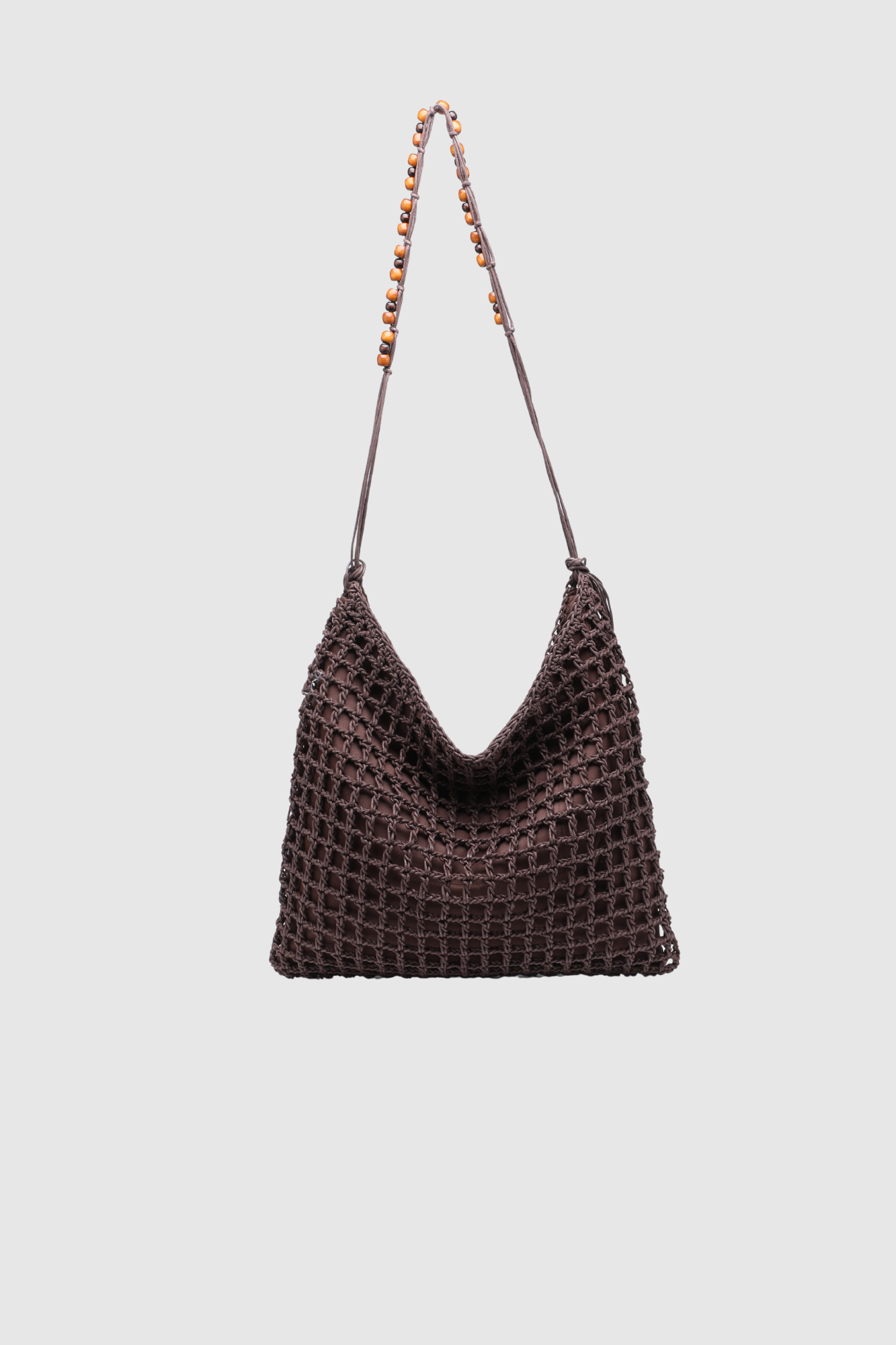 bolso donna alessia bolas image 6
