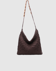 bolso donna alessia bolas image 6