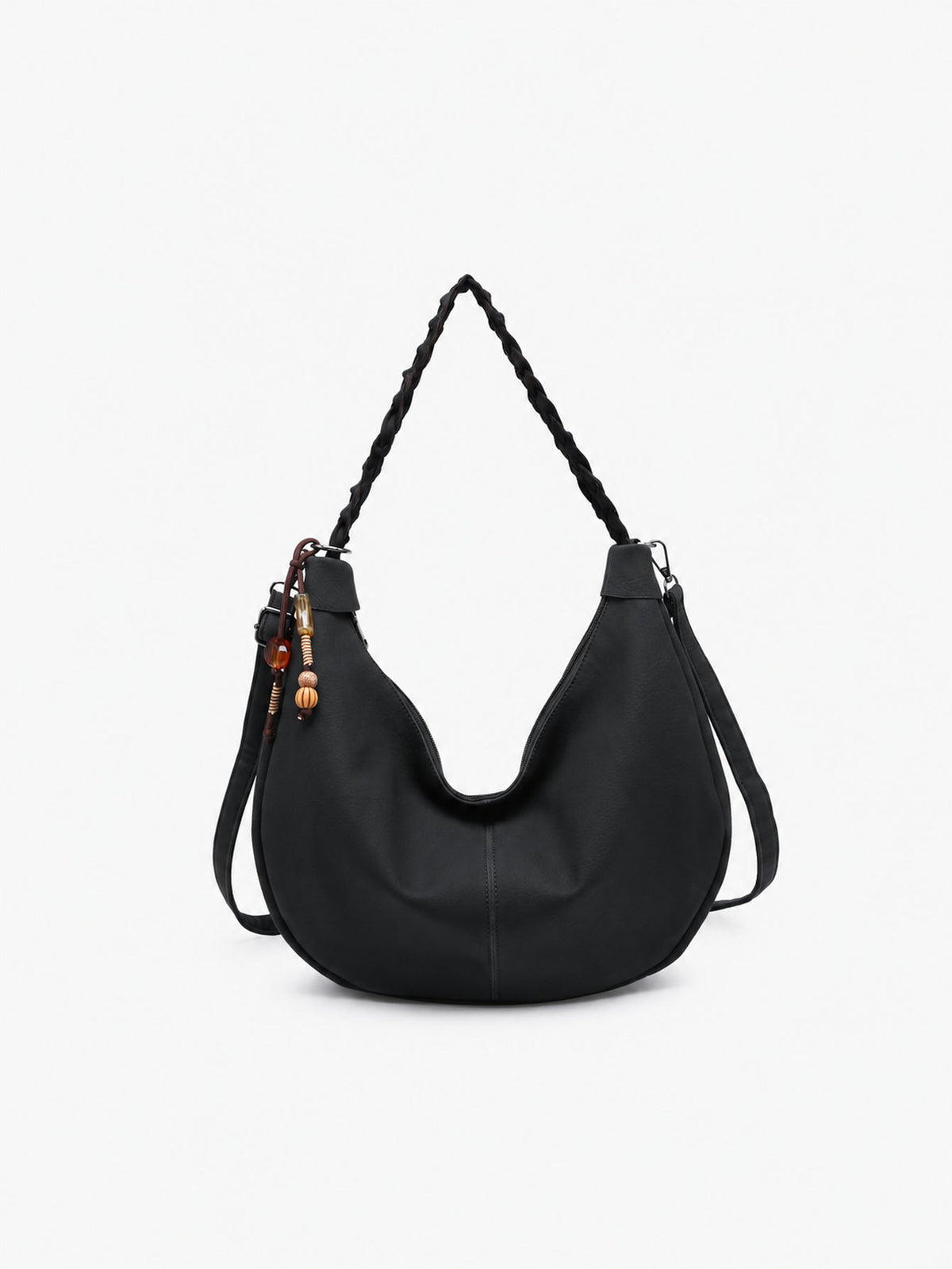 Sac pour femme au quotidien vue 01