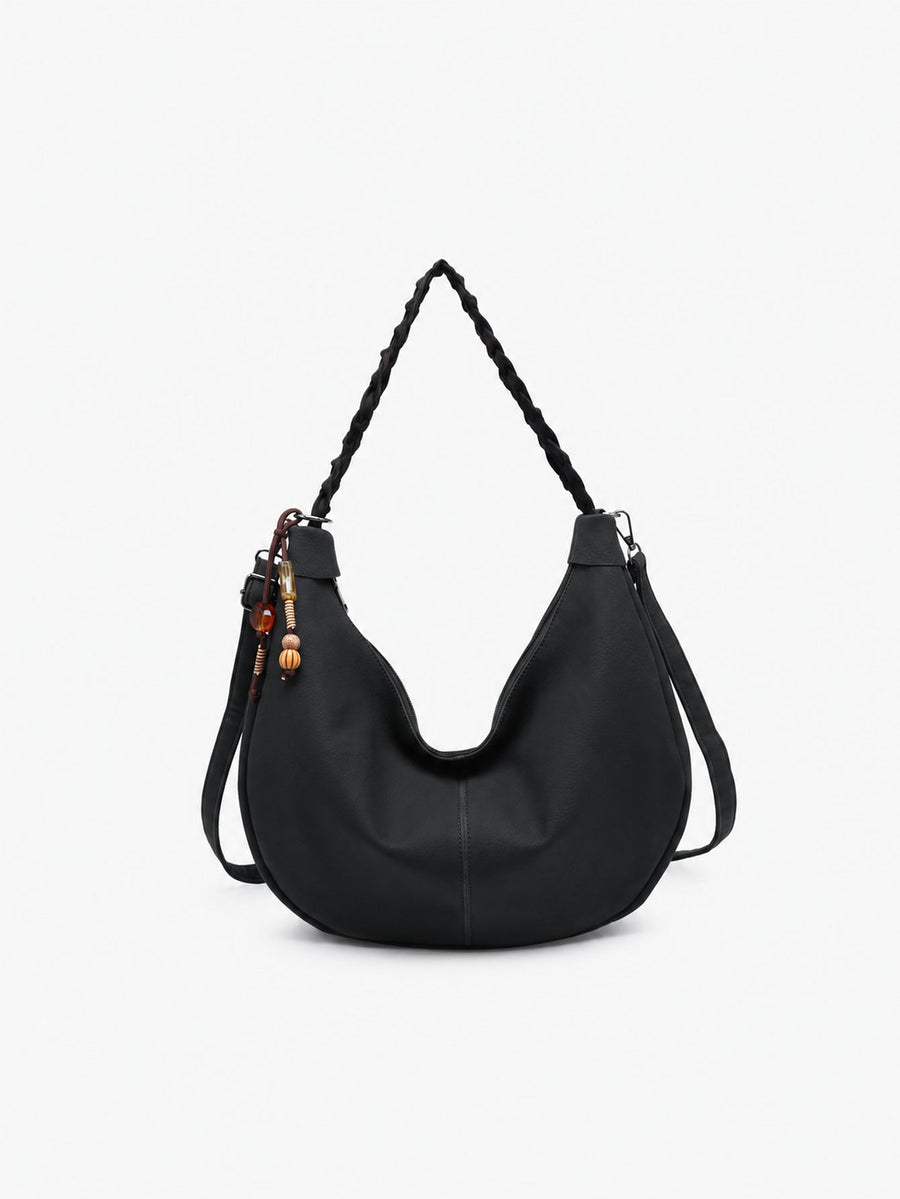 Sac pour femme au quotidien vue 01