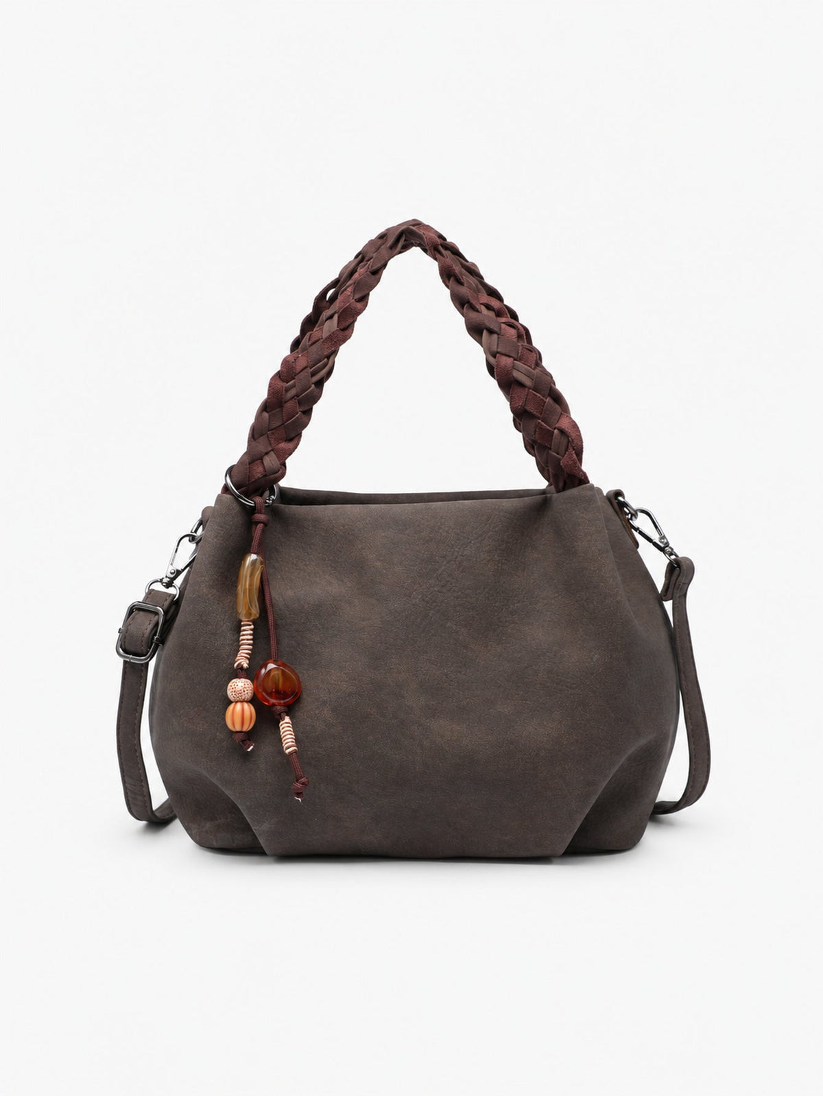 Sac pour femme au quotidien vue 01