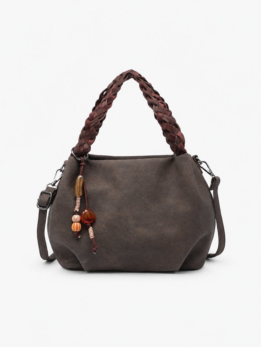Sac pour femme au quotidien vue 01