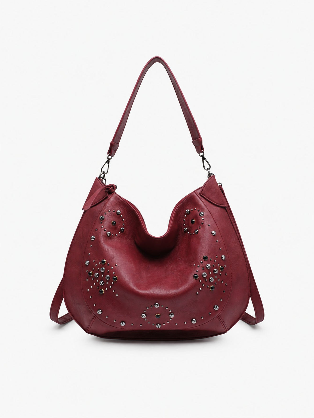 Sac pour femme au quotidien vue 01