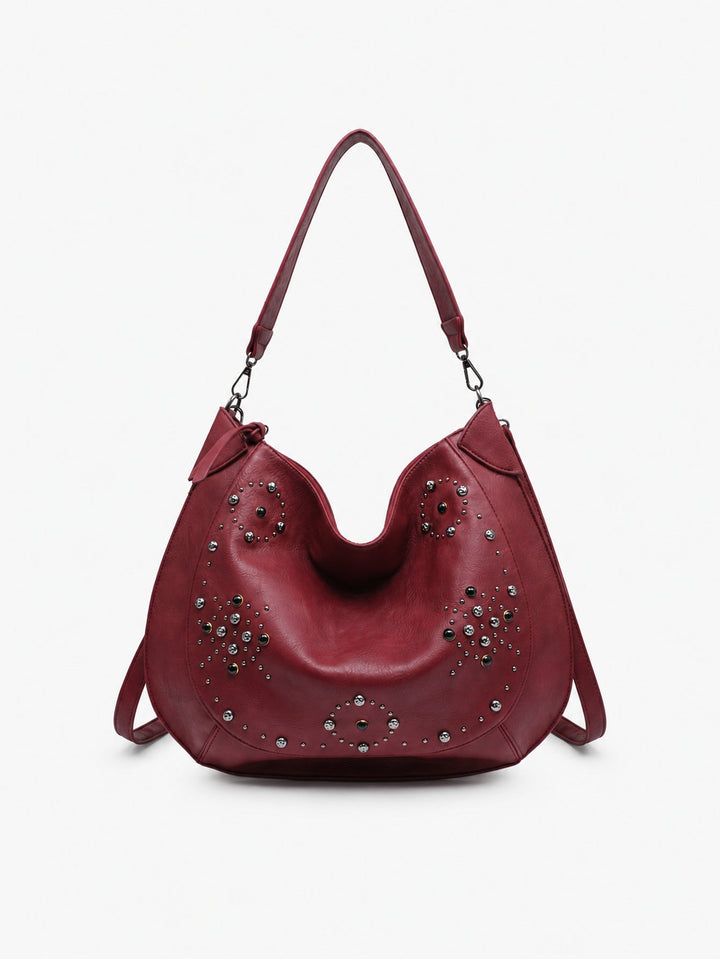 Sac pour femme au quotidien vue 01