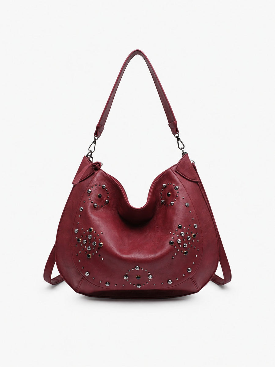 Sac pour femme au quotidien vue 01