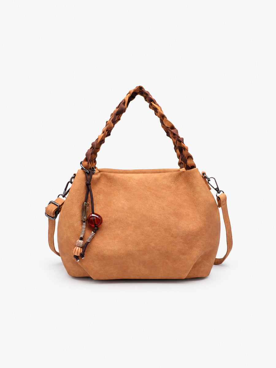 Sac pour femme au quotidien vue 10