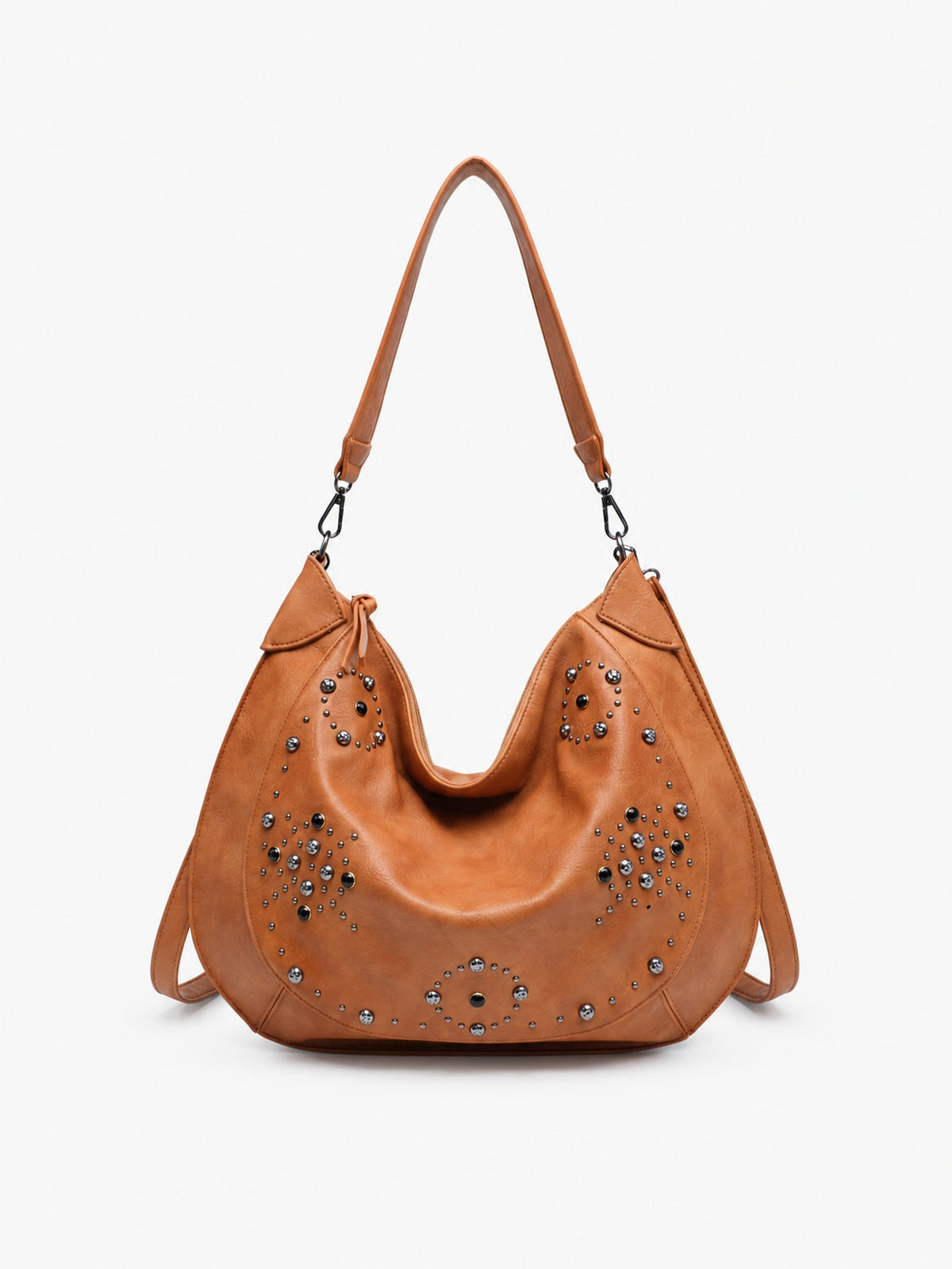 Sac pour femme au quotidien vue 10