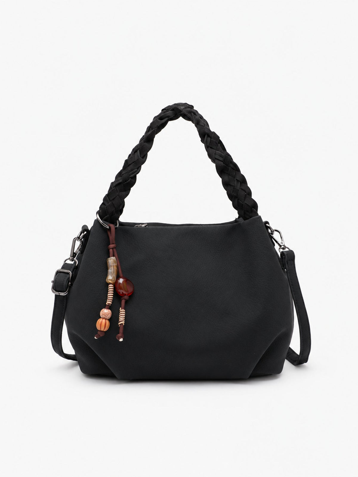 Sac pour femme au quotidien vue 02