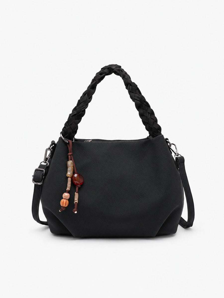 Sac pour femme au quotidien vue 02