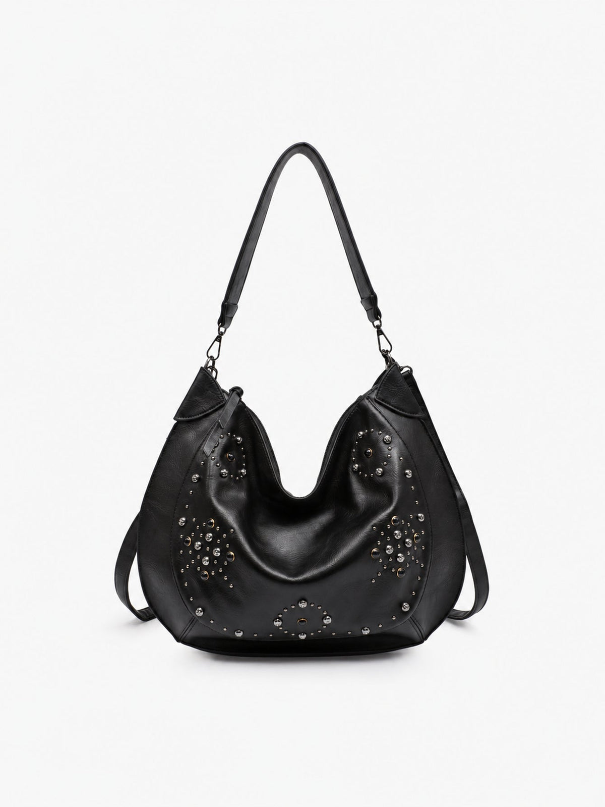 Sac pour femme au quotidien vue 02