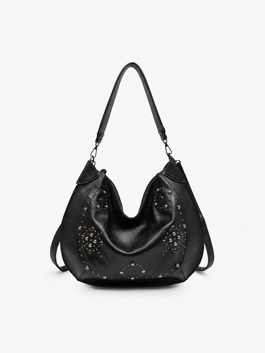 Sac pour femme au quotidien vue 02