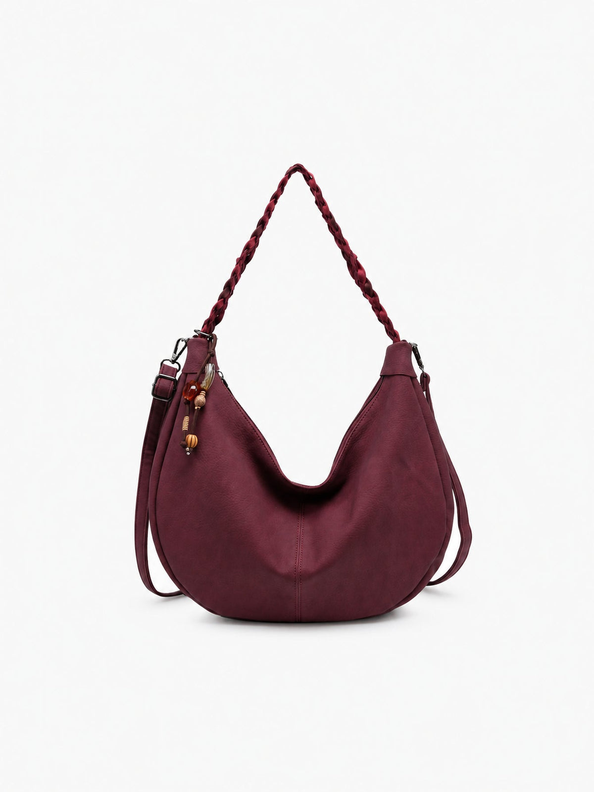 Sac pour femme au quotidien vue 03