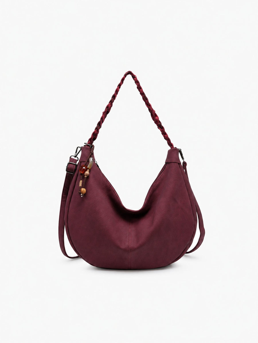Sac pour femme au quotidien vue 03