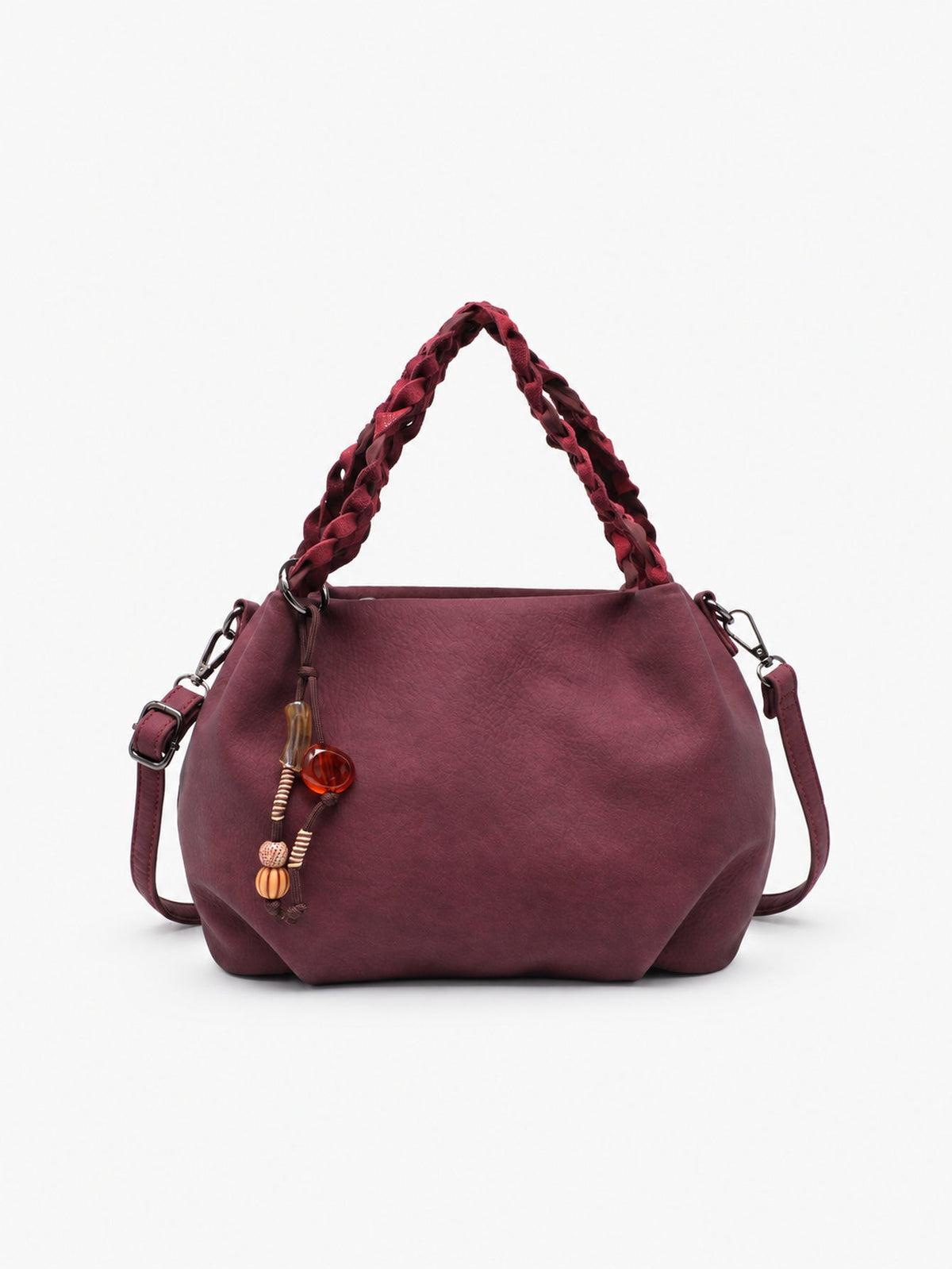 Sac pour femme au quotidien vue 03