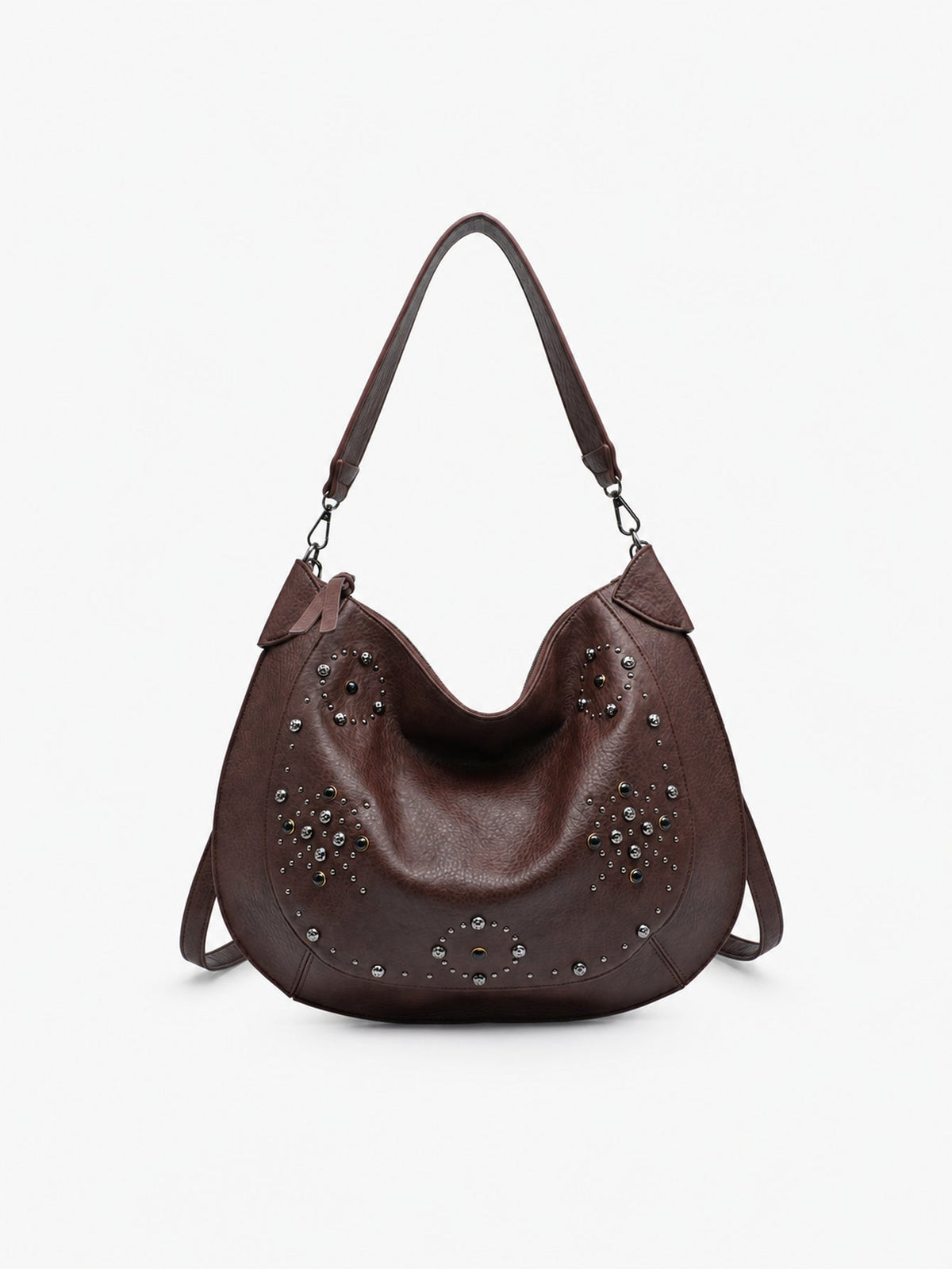 Sac pour femme au quotidien vue 03