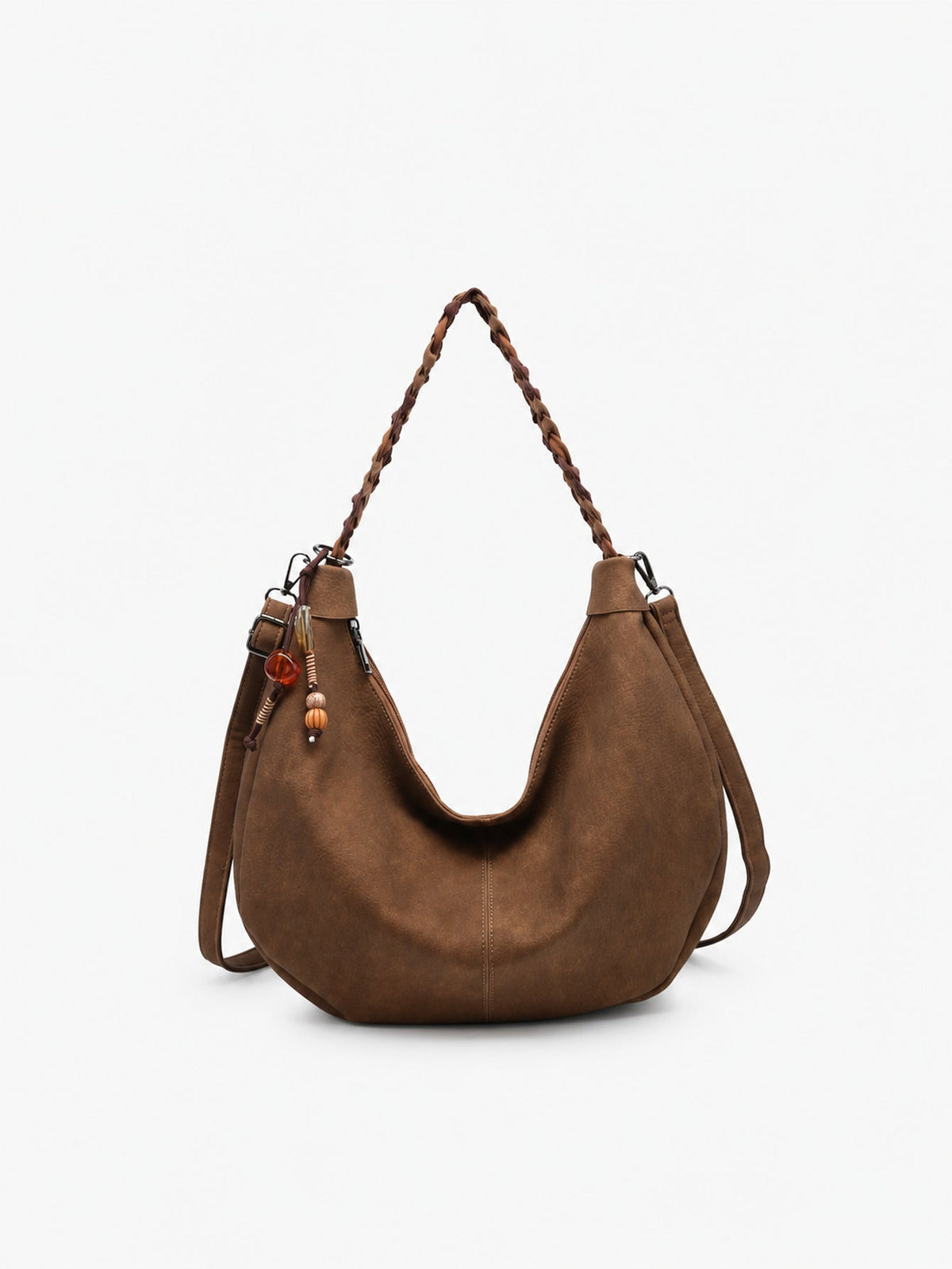 Sac pour femme au quotidien vue 04