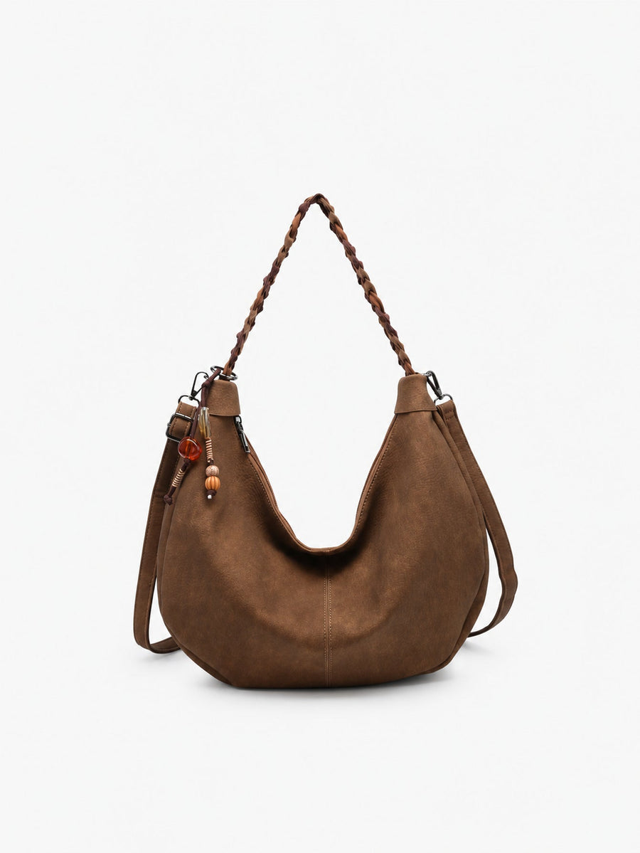 Sac pour femme au quotidien vue 04