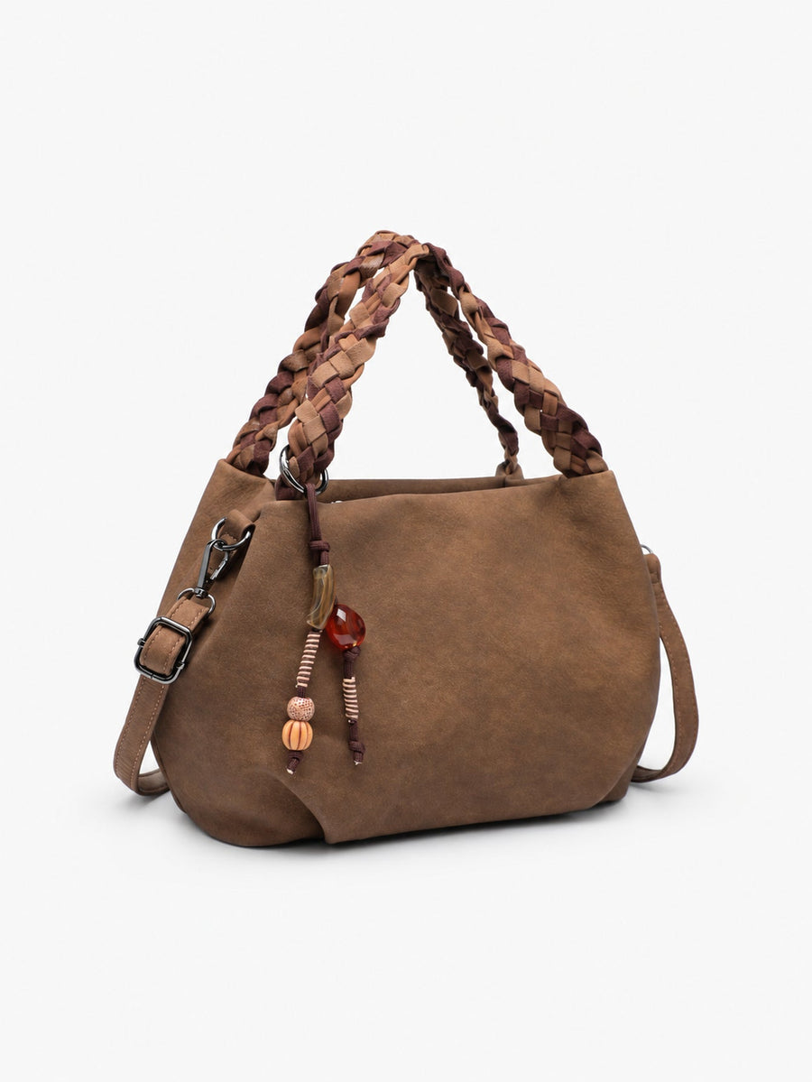 Sac pour femme au quotidien vue 04